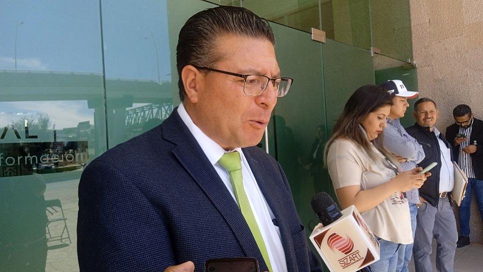 LISTA, BÓVEDA SUBTERRÁNEA DEL MESÓN DE JÓBITO: LUIS MARIO BÁEZ