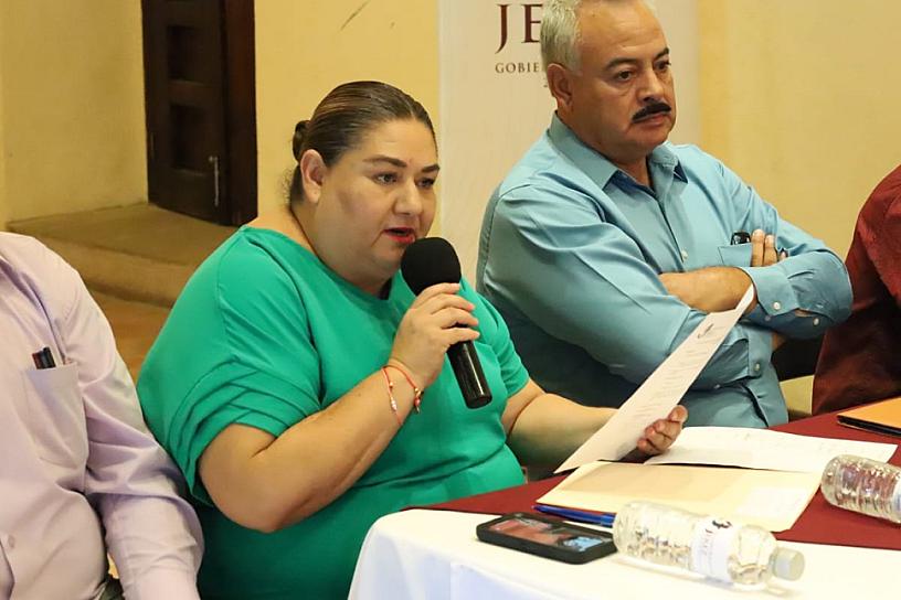 LISTAS, BECAS DE TRANSPORTE PARA ALUMNOS JEREZANOS 