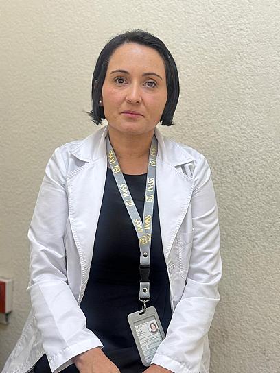 LLAMA IMSS ZACATECAS A ATENDER SALUD MENTAL 