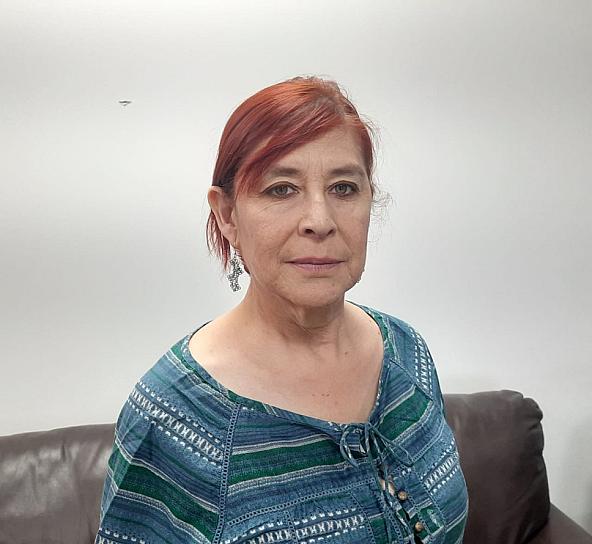LLAMAN A LA POBLACIÓN A REFORZAR MEDIDAS SANITARIAS PARA EVITAR ENFERMEDADES DIARREICAS 