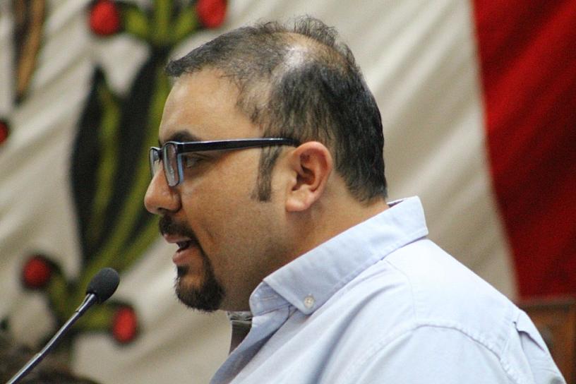 LLAMAN DIPUTADOS A EFICIENTIZAR ATENCIÓN EN SERVICIOS CONSULARES