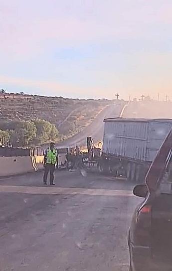 LLAMAN LAGUNEROS A NO VIAJAR A ZACATECAS POR SITUACIÓN DE INSEGURIDAD 