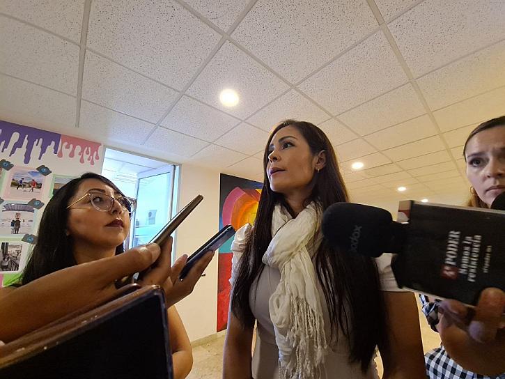 LLAMA OMBUDSPERSON A NOMBRAR A INTEGRANTES DEL CONSEJO DE LA CDHEZ
