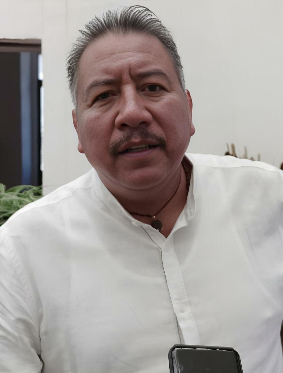 CRISIS PRODUCTIVA Y MINERÍA BAJO LA LUPA: FPLZ ALERTA SOBRE EMPLEO, INSEGURIDAD Y DAÑOS AMBIENTALES EN ZACATECAS