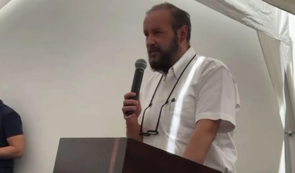 ANUNCIAN DERRAMA DE 10 MDP PARA EMPRENDEDORES EN FRESNILLO