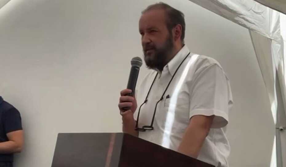 ANUNCIAN DERRAMA DE 10 MDP PARA EMPRENDEDORES EN FRESNILLO