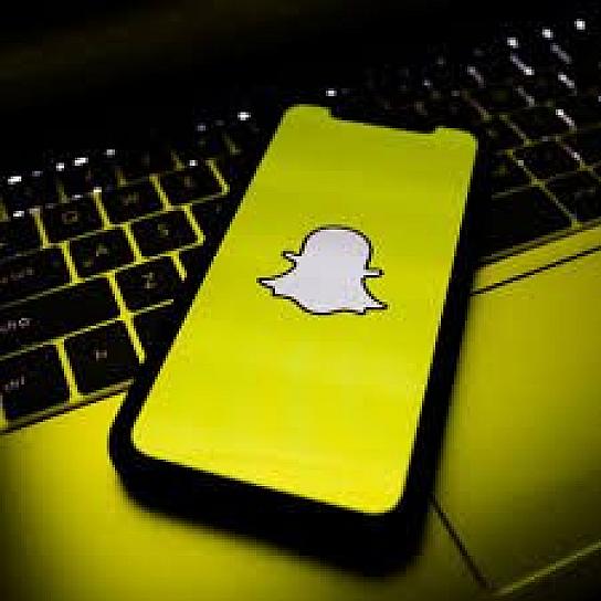 LLEGAN FENTANILO A SNAPCHAT E INSTAGRAM; VAN 88 ADOLESCENTES MUERTOS