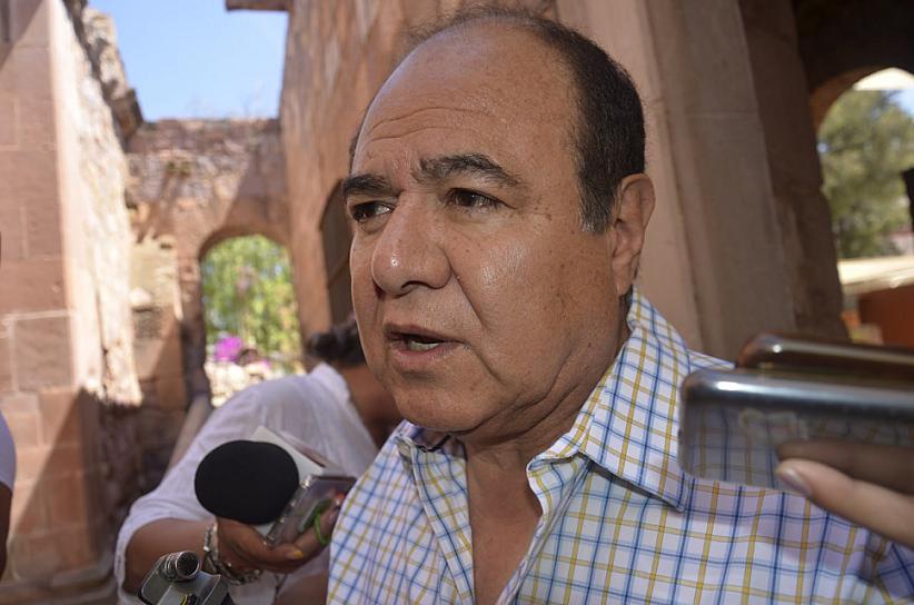 LLEGA OCUPACIÓN HOTELERA AL 30%