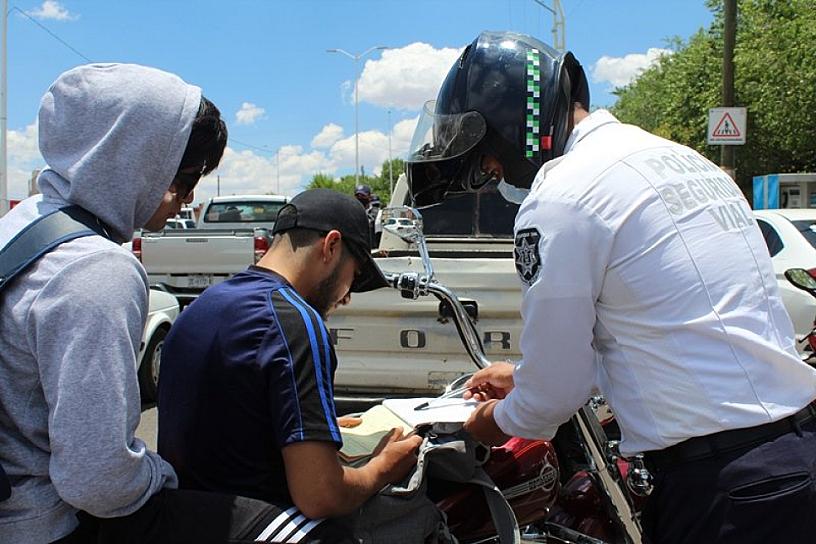 LLEGARÁ OPERATIVO "LO LEGAL" A TODO EL ESTADO