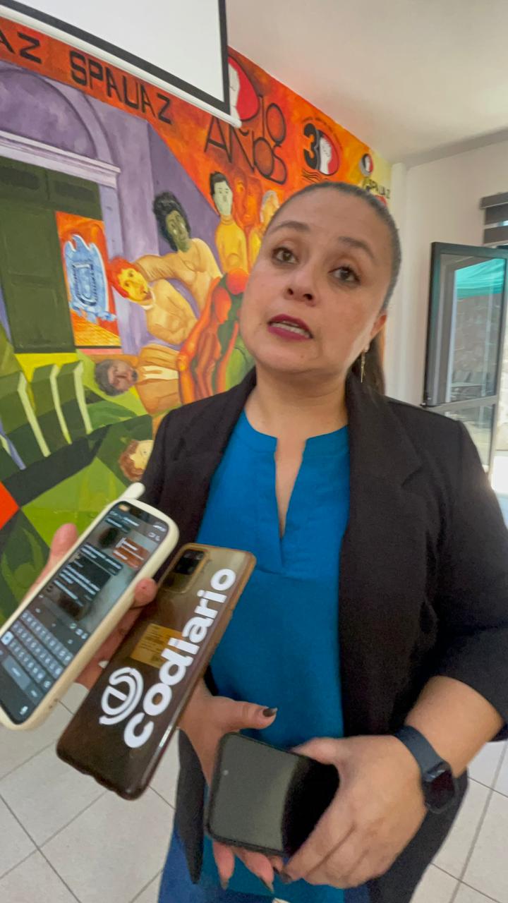 INSTALAN COLEGIO ELECTORAL PARA RENOVACIÓN DEL COMITÉ EJECUTIVO SPAUAZ