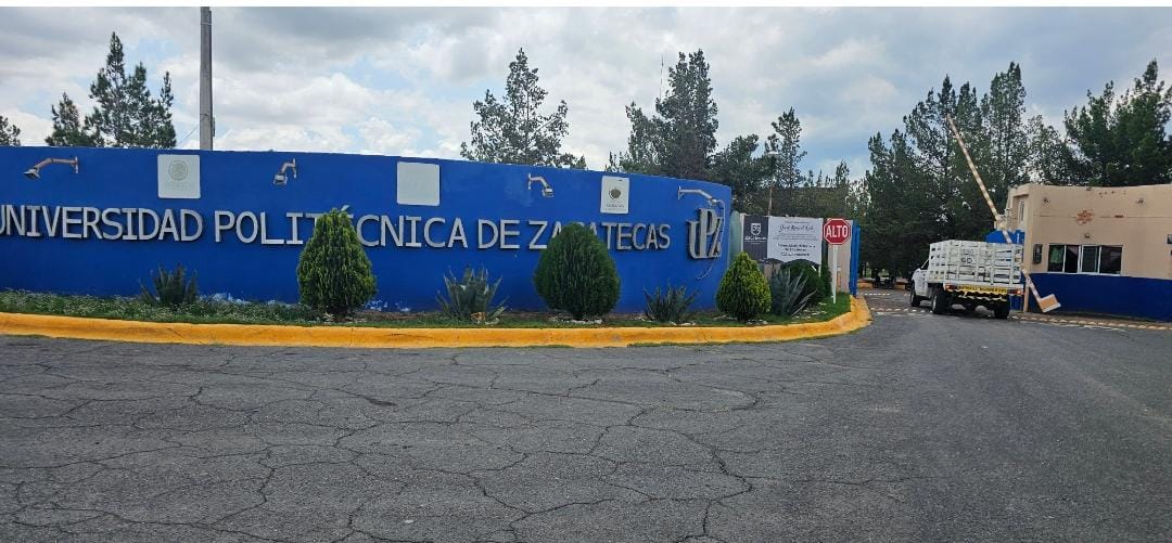 INTERPONE SINDICATO DE LA UPZ DENUNCIA PENAL POR IMPAGO DE SALARIOS