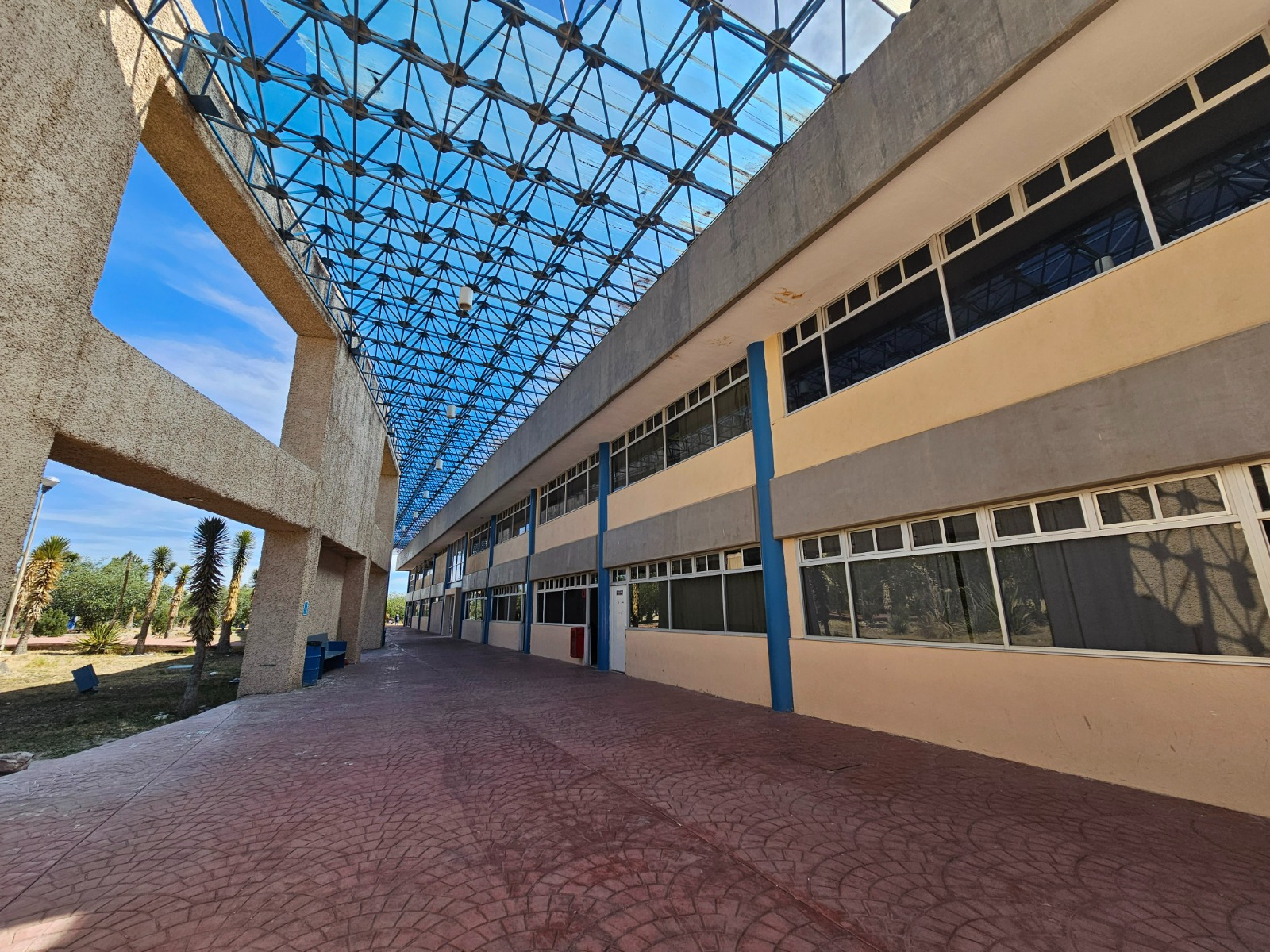 RECHAZAN AUMENTO SALARIAL EN LA UPZ POR TABULADOR