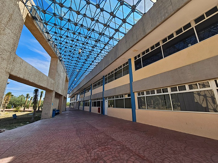 RECHAZAN AUMENTO SALARIAL EN LA UPZ POR TABULADOR