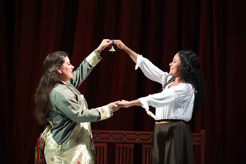 LLEVAN OBRA CONTRA LA VIOLENCIA DE GÉNERO A JEREZ &nbsp;