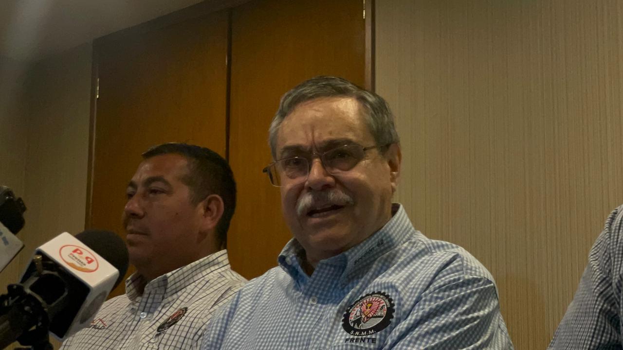 CUESTIONA CARLOS PAVON REDUCCIÓN A JORNADA LABORAL DE 40 HORAS