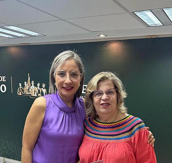 LLEVA ZACATECAS BUENAS PRÁCTICAS A 