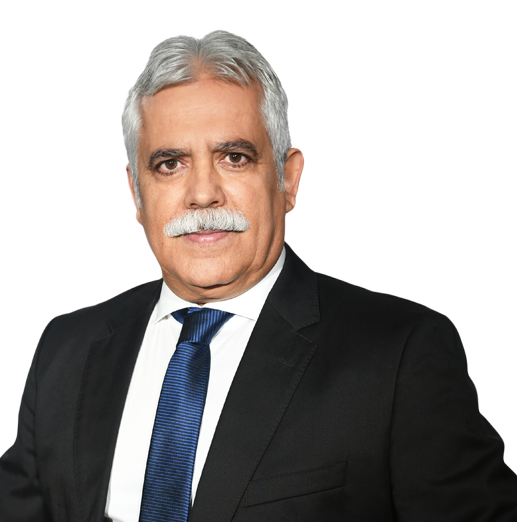 LOCALIZAN CON VIDA A DIPUTADO VICENTE VERÁSTEGUI 