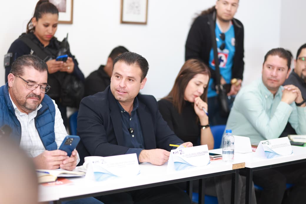 PROMUEVEN COORDINACIÓN ESTATAL Y EMPRESARIAL EN FESTIVAL CULTURAL