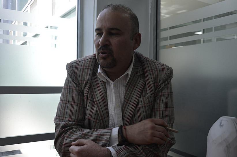 LOGRA AYUNTAMIENTO CAPITALINO BUEN RECAUDO PREDIAL PARA ENERO