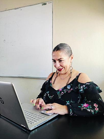 LOGRA COZCYT INGRESO DE 16 CIENTÍFICOS ZACATECANOS EN EL SNI 