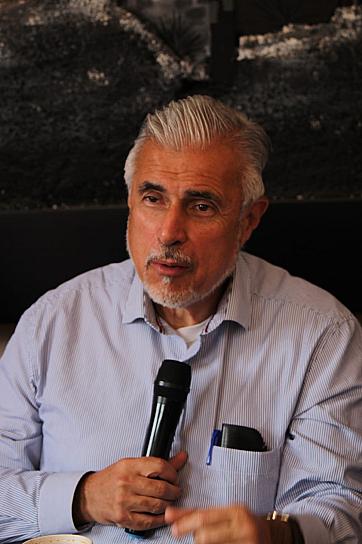 LOGRA JOSÉ NARRO ACUERDOS PARA EL APOYO A LA EDUCACIÓN EN ZACATECAS 