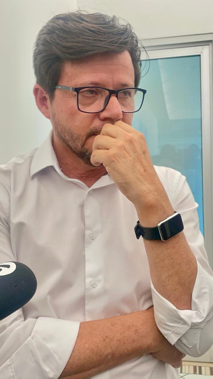 ACLARA UAZ SITUACIÓN SOBRE POSIBLE REINSTALACIÓN DE EXRECTOR