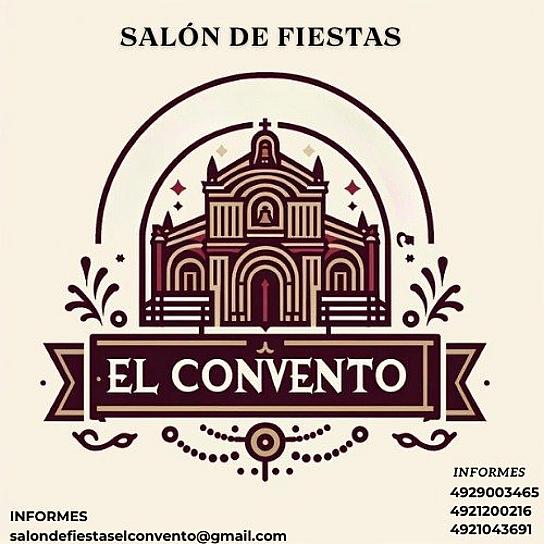 LOS CONVENTOS, ESPACIO IDÓNEO PARA REUNIONES