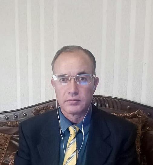 Los Inmortales | Ivor Allchurch - País de Gales&nbsp;