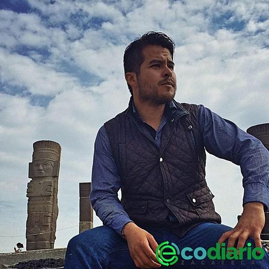 Los misterios de la existencia | ¿Eres feliz?