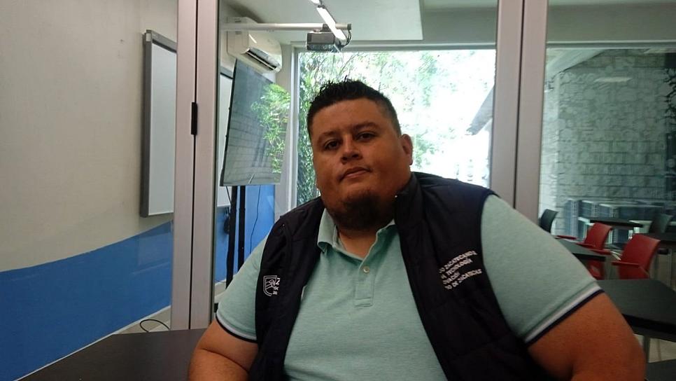IMPULSA LABSOL A NUEVOS TALENTOS