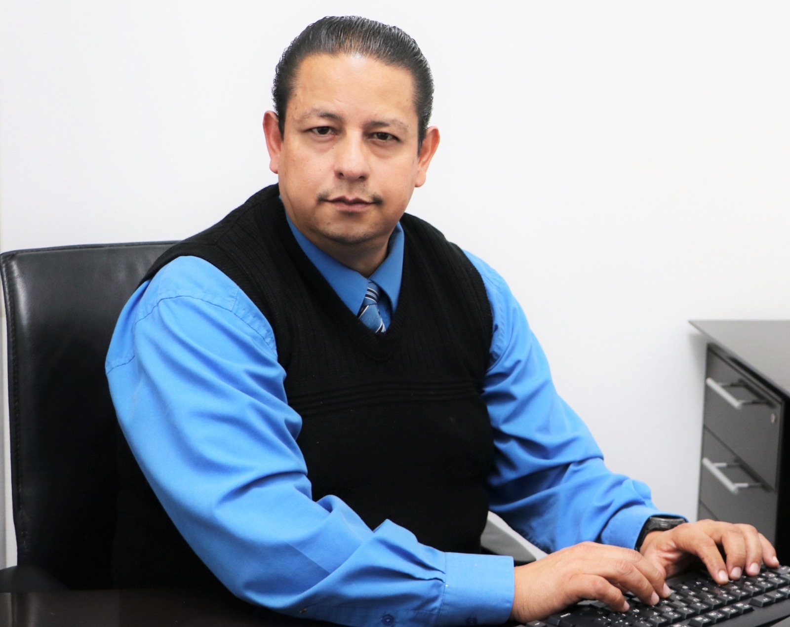 CONFIRMA SSZ CASO IMPORTADO DE SARAMPIÓN EN VILLA DE COS