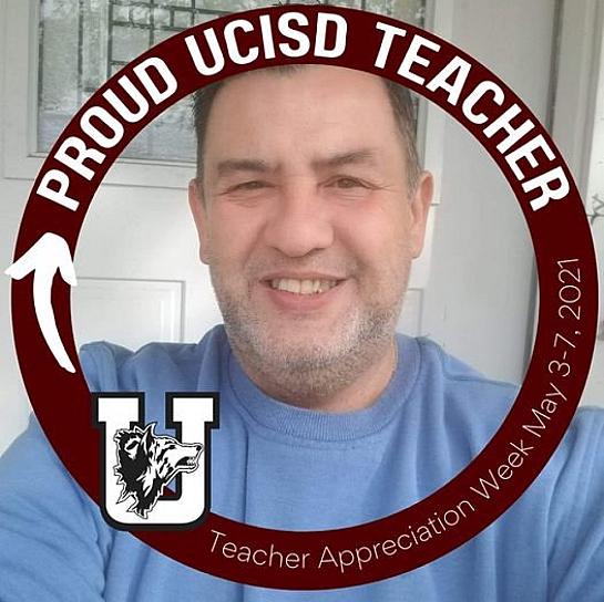 MAESTRO MEXICANO FUE HERIDO EN TIROTEO DE TEXAS; PROTEGIÓ A NIÑOS 