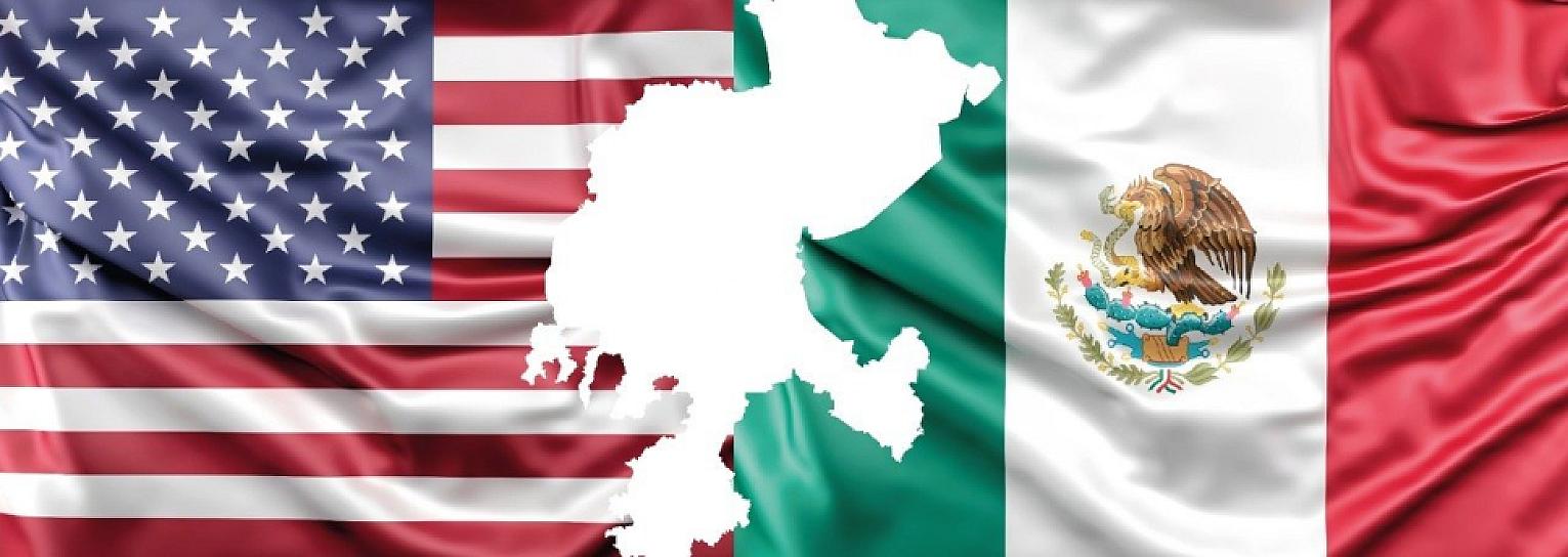 SE VAN DE INTERCAMBIO 15 MAESTROS ZACATECANOS A EU