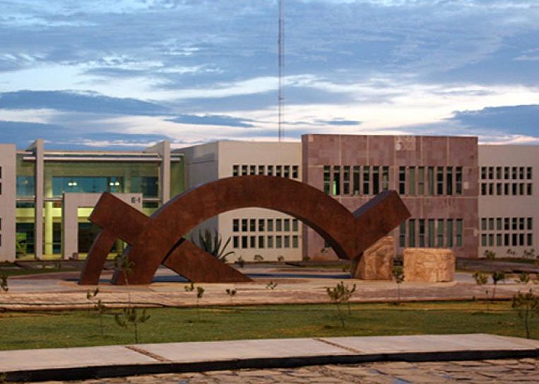 MALOS TRATOS Y HUMILLACIONES,  LA CONSTANTE EN MEDICINA UAZ