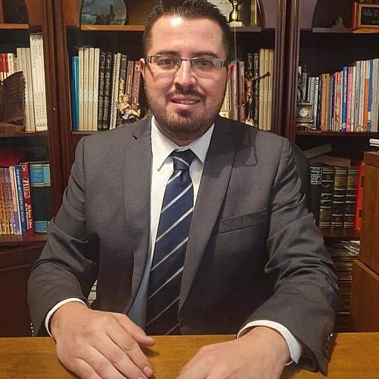 MANTIENE IMSS BLOQUEO DE CUENTAS DE VILLA GONZÁLEZ ORTEGA