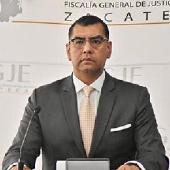 Mantiene Mesa de Seguridad presencia en Apulco: FGJEZ 