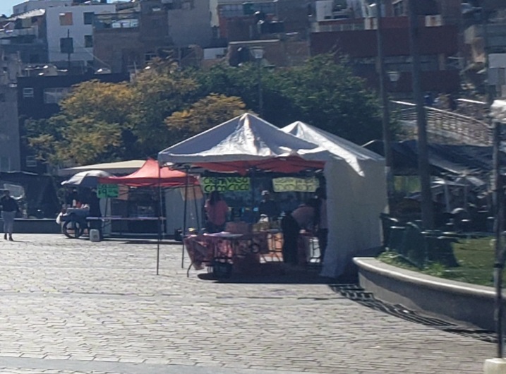 BLINDAN EL CORAZÓN DE LA CAPITAL PARA EL FESTIVAL CULTURAL ZACATECAS 2026