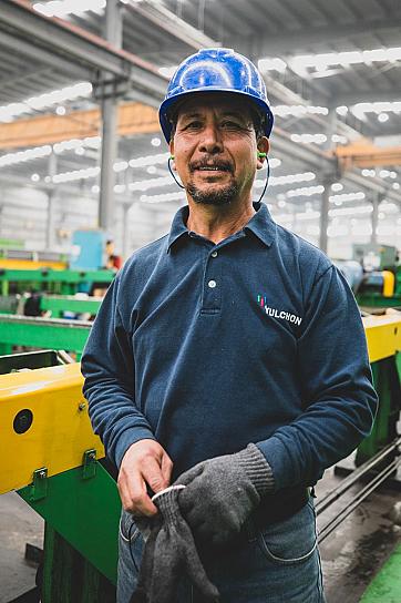 MANTIENE ZACATECAS DINÁMICA POSITIVA EN GENERACIÓN DE EMPLEOS FORMALES