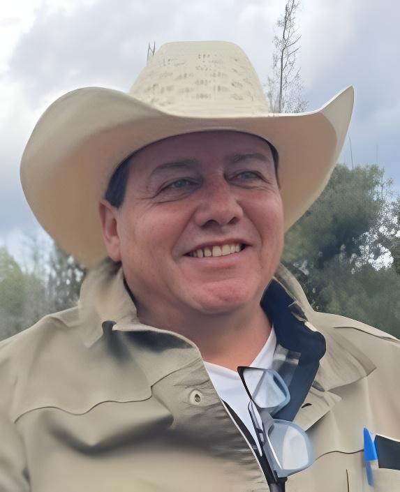 REABREN CENTRO DE ACOPIO EN EL NORTE DE ZACATECAS; PRODUCTORES ADVIERTEN QUE VIGILARÁN CUMPLIMIENTO DE ACUERDOS