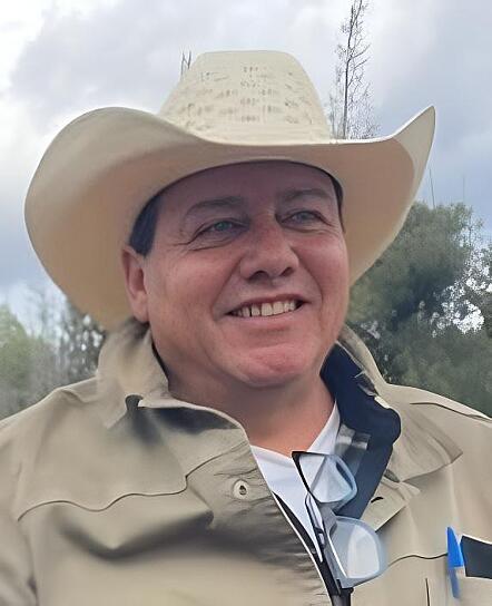 REABREN CENTRO DE ACOPIO EN EL NORTE DE ZACATECAS; PRODUCTORES ADVIERTEN QUE VIGILARÁN CUMPLIMIENTO DE ACUERDOS