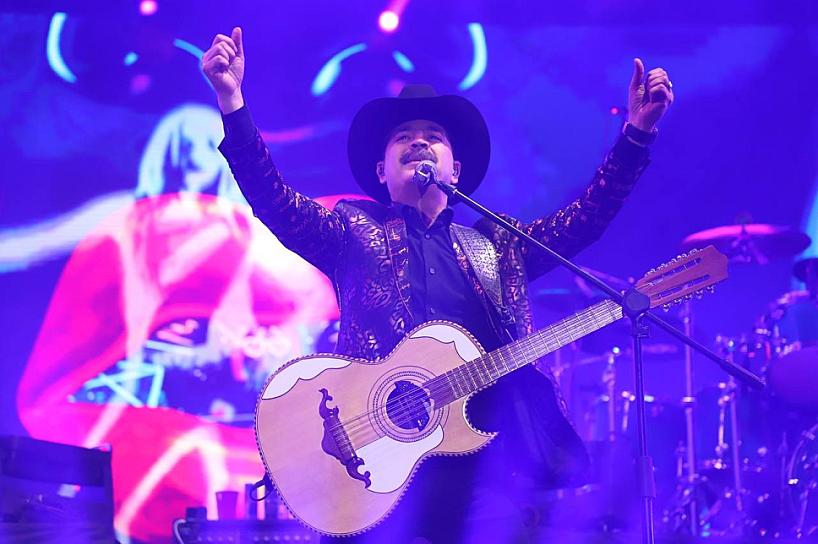 MARAVILLAN LOS TUCANES DE TIJUANA A LOS FRESNILLENSES 