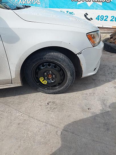 MAR IBARGÜENGOYTIA, VÍCTIMA DE INSEGURIDAD EN CARRETERA