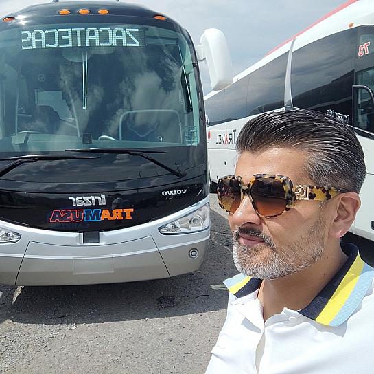 MATAN A CHILO MURRILLO, HERMANO DEL ALCALDE DE SOMBRERETE 