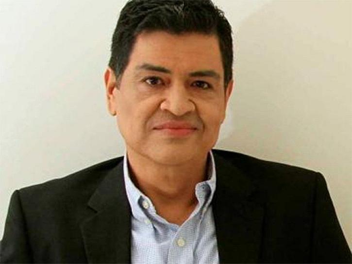 MATAN AL PERIODISTA LUIS ENRIQUE RAMÍREZ; SUMAN 10 CASOS EN 5 MESES