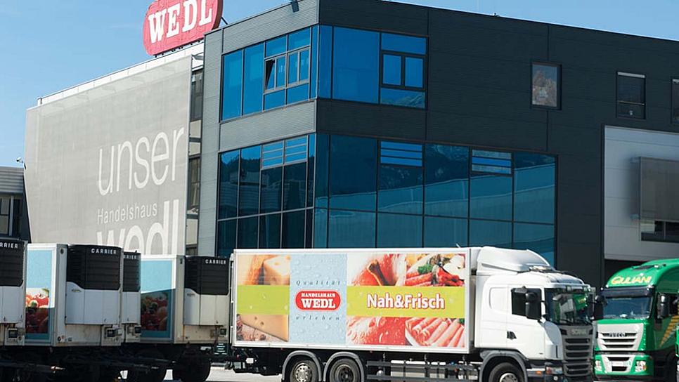 MAYORISTAS SUFREN ROBOS Y COBROS DE PISO; ZACATECAS ENTRE LAS ENTIDADES, EN EL MAPA DE ESTA PROBLEMÁTICA