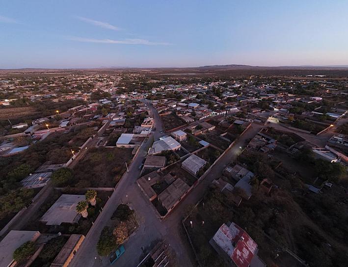MAYRA, FERNANDO Y FRANCISCO, LOS MIGRANTES ZACATECANOS QUE MURIERON EN EL TRÁILER DE LA MUERTE EN TEXAS 