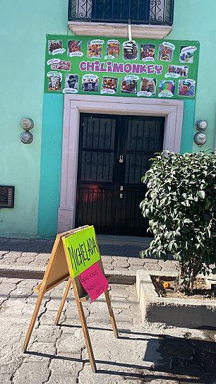 MEJORAN IMAGEN DEL PRIMER CUADRO DE JEREZ