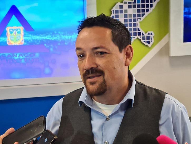 META DE FONACOT ES LLEGAR A LOS 400 MILLONES DE PESOS EN PRÉSTAMOS