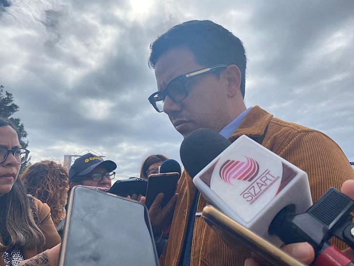 MIGRANTES, VÍCTIMAS DE INTENTOS DE EXTORSIÓN POR POLICÍAS DE DURANGO