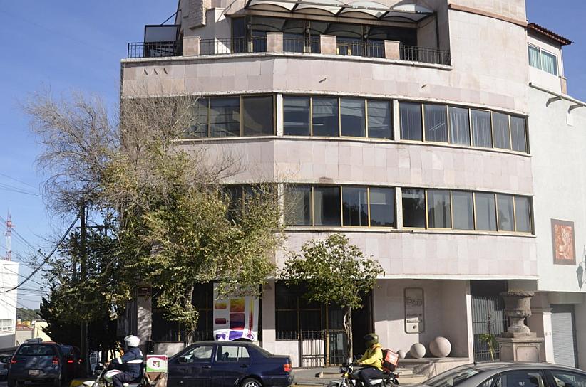 MINIMIZAN PETICIONES DE MAESTROS SOBRE CLASES EN LÍNEA 